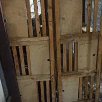 فروش کبوتر و جفتگاه سه طبقه|لوازم جانبی حیوانات|فسا, |دیوار