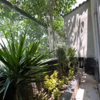 ویلا روف دار مدرن 220 متری نوساز مهندسی ساز|فروش خانه و ویلا|لاهیجان, کوی آزادگان|دیوار