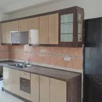 واحد 2 خوابه سندار تک برگ|فروش آپارتمان|لاهیجان, مهرگان|دیوار