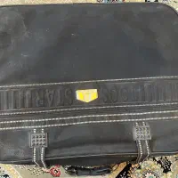 چمدان مسافرتی|کیف، کفش، کمربند|تهران, ازگل|دیوار