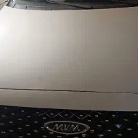 ایکس22 پرو دنده صفر|خودرو سواری و وانت|یزد, |دیوار