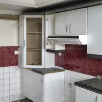 کابینت|مصالح و تجهیزات ساختمان|تهران, بهجت‌آباد|دیوار