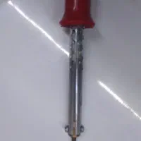 هویه ۶۰ وات