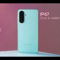 گوشی a26 مشکی