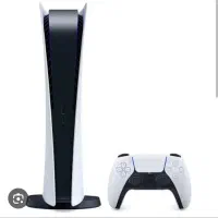 فروش ps5