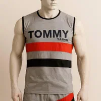 عمده فقط-ست تامی پدروپسر(۱تا۱۰۰ سال )