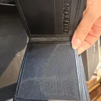 کیف پول