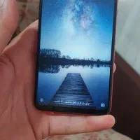 شیمی نوت ۸Redmi