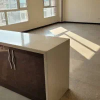 65 متر تابلو خور /تمامی مشاغل/براصلی