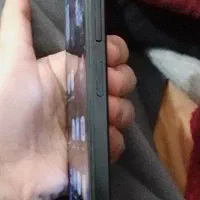 ردمی A3x|موبایل|مشهد, شهرآرا|دیوار