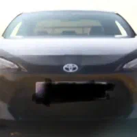 gt86|خودرو سواری و وانت|تهران, پونک|دیوار