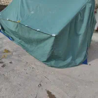 چادر|کوهنوردی و کمپینگ|خرم‌آباد, |دیوار