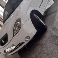 تیبا۲ مدل۴۰۱