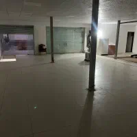 اجاره ۱۰۰مترمغازه تجاری گوهردشت