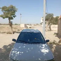با سلام پراید ۱۳۲مدل ۹۱
