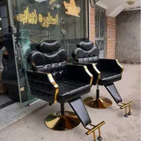 پدالی و طرح vip|آرایشگاه و سالن‌های زیبایی|مشهد, نکاح|دیوار