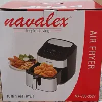 سرخکن(هواپز)