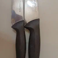 چاقو سلاخی قصابی|ظروف پخت‌وپز|تهران, خاوران|دیوار