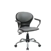 صندلی چرخ دار