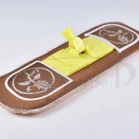 فروش خشک کن بزرگ