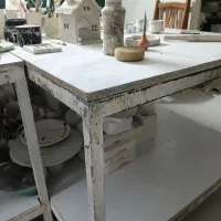 میزکار