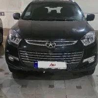 جک S5
