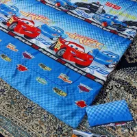 روتختی پسرانه|سرویس روتختی|اهواز, کوی سعدی|دیوار