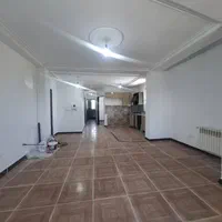 آپارتمان80متر سندتکبرگ مرکزشهرخشکبیجار/آناملک|فروش آپارتمان|خشکبیجار, |دیوار
