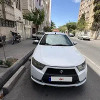 دنا مدل ۱۳۹۶