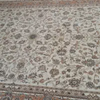 فرش ماشینی۹