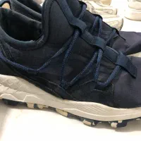 کنانی اورحینال و فیک|کیف، کفش، کمربند|قزوین, |دیوار