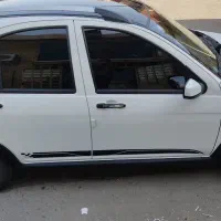 کوئیک 1404 با لوازم|خودرو سواری و وانت|رباطکریم, شهرک والفجر|دیوار