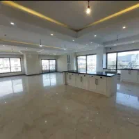 ۱۸۵ متر _ نوساز _ سروستان قائم _ سازه برند شهرک