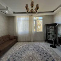 آپارتمان90متری/تک واحدی/دو نبش/سند آماده|فروش آپارتمان|مشهد, امام خمینی|دیوار