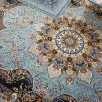 قالیشویی صدف
