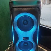 باند اورجینال با ارتفاع یک متر|صوتی و تصویری|اردبیل, |دیوار