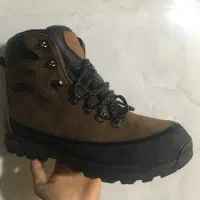 کفش کوهنوردی اورجینال