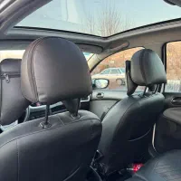 پژو 207  TU5 پانا مدل 1401|خودرو سواری و وانت|کرج, اصفهانی‌ها|دیوار