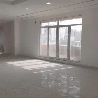 فروش-واحد-3خواب-عاشوری