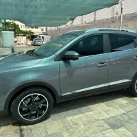 Kmc x5|خودرو سواری و وانت|قزوین, |دیوار