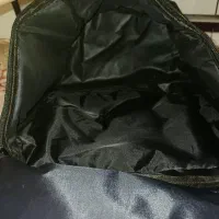 کوله پشتی و ساک|تجهیزات ورزشی|تهران, هفده شهریور|دیوار