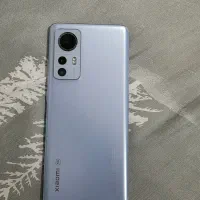 پرچمدار xiaomi 12