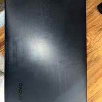 lenovo idea pad130-15ikb|رایانه همراه|بیرجند, |دیوار
