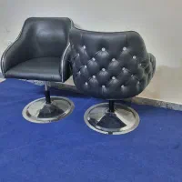 وسایل ارایشگری|آرایشگاه و سالن‌های زیبایی|شوشتر, |دیوار