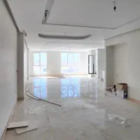 اجاره-آپارتمان200متری-رجایی