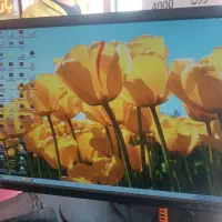 مانیتور 26اینج Lenovo