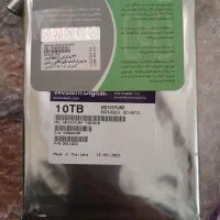 هارد اینترنال