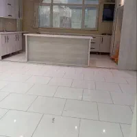 ۸۰ متر ۲ خوابه آسانسور خیابان بشیری