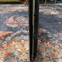 لپتاپ سامسونگ|رایانه همراه|یزد, |دیوار