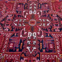 باماخ‌توخوش‌اطراف‌هریس